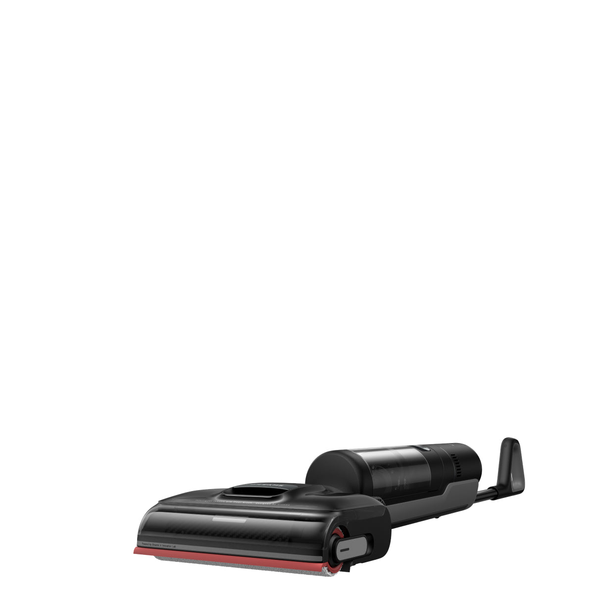 dreame-h15-pro-aspirateur-laveur-21000-pa-100-c image 7