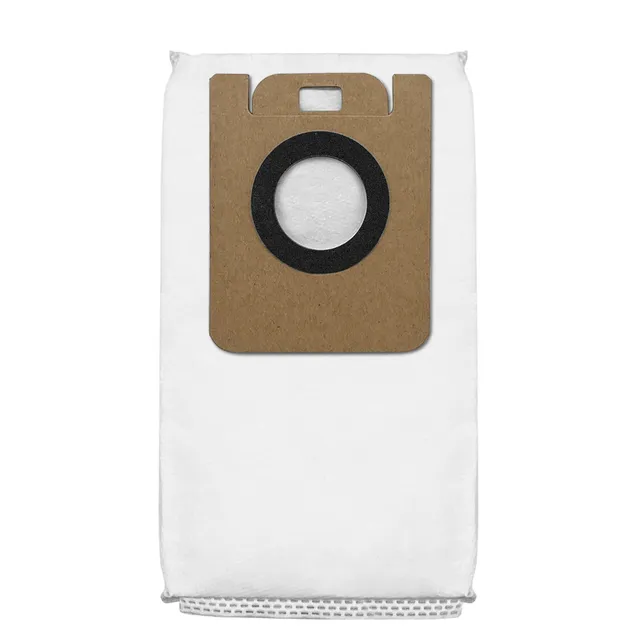 dreame-d10s-plus-sac-poussi-re-4l-lot-de-3 image 1