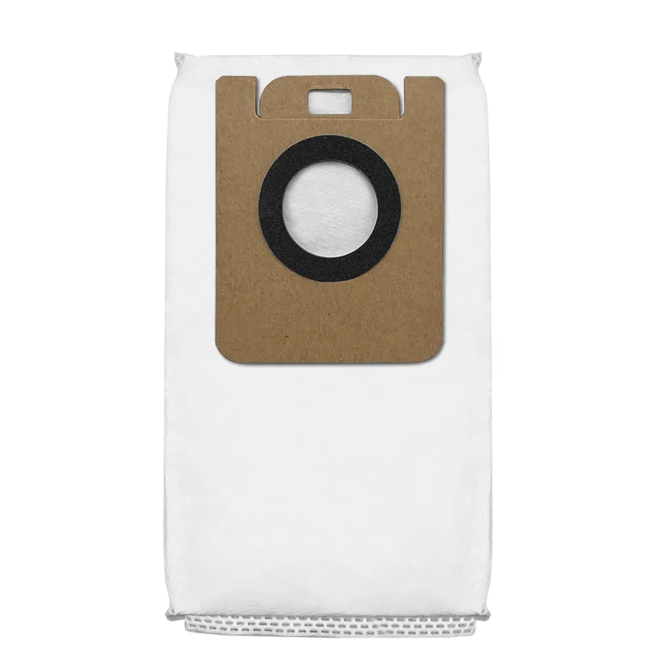 dreame-d10s-plus-sac-poussi-re-4l-lot-de-3 image 1