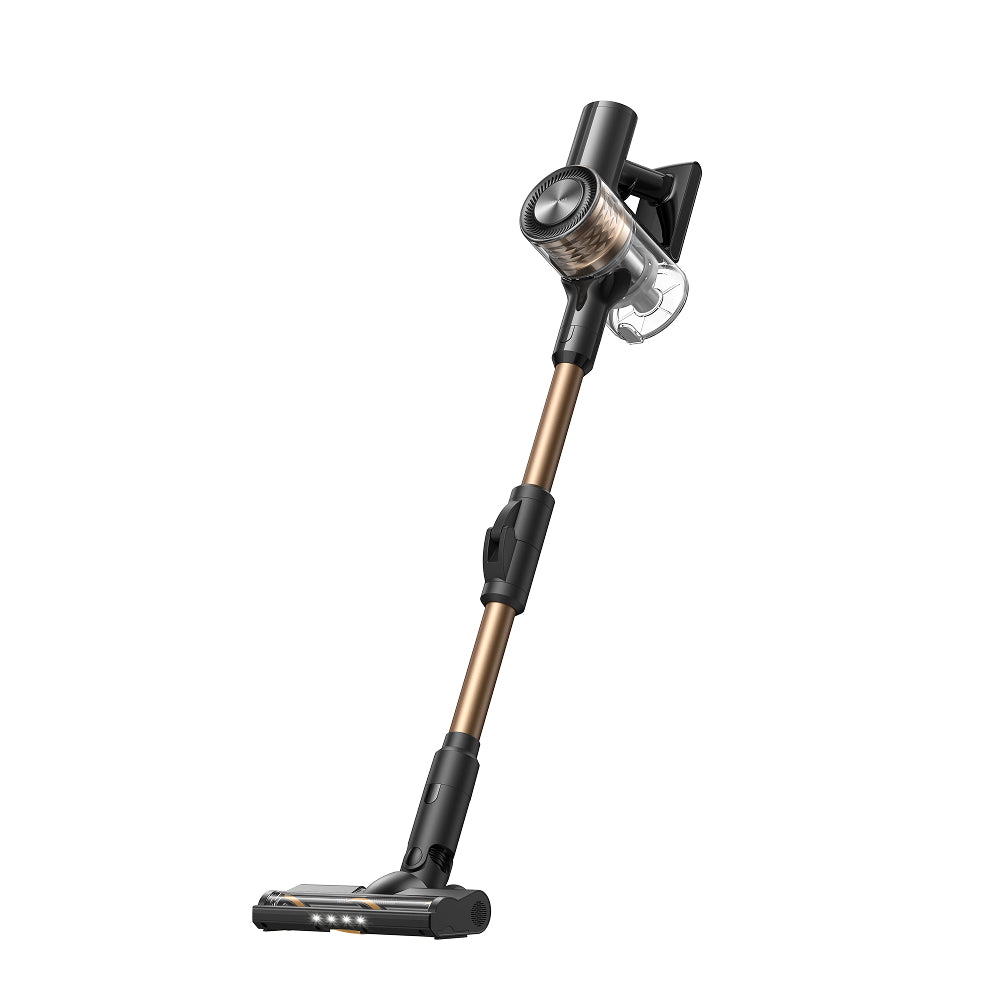 dreame-r10s-lite-aspirateur-sans-fil-25000-pa-45-min image 1