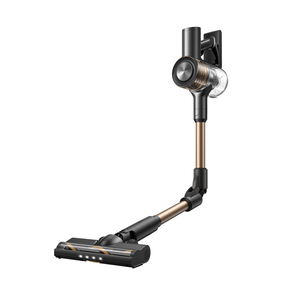 dreame-r10s-lite-aspirateur-sans-fil-25000-pa-45-min image 4