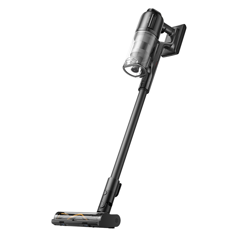 dreame-z10-aspirateur-balai-sans-fil-210-aw-hepa-2 image 1