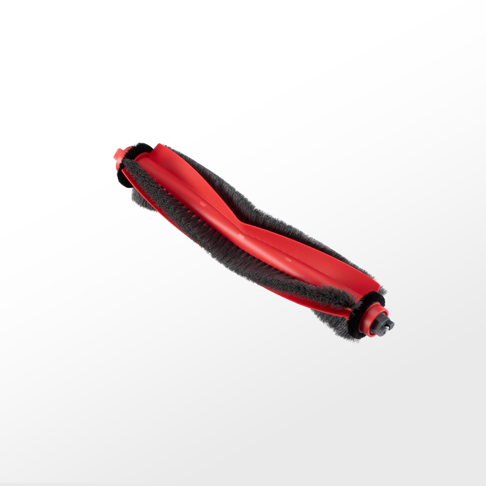 roborock-q10-brosse-principale-q10-s5-et-x5-tapis image 2