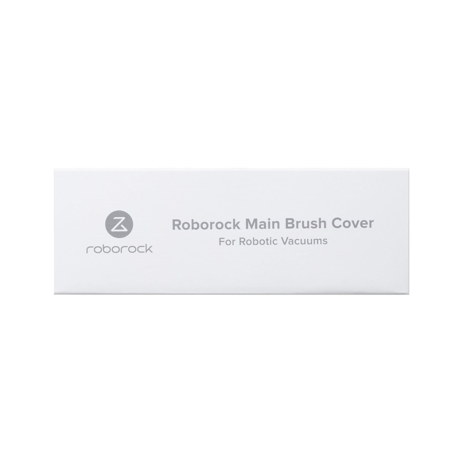 roborock-saros-10-20-couvercle-brosse-principale-qrevo image 5