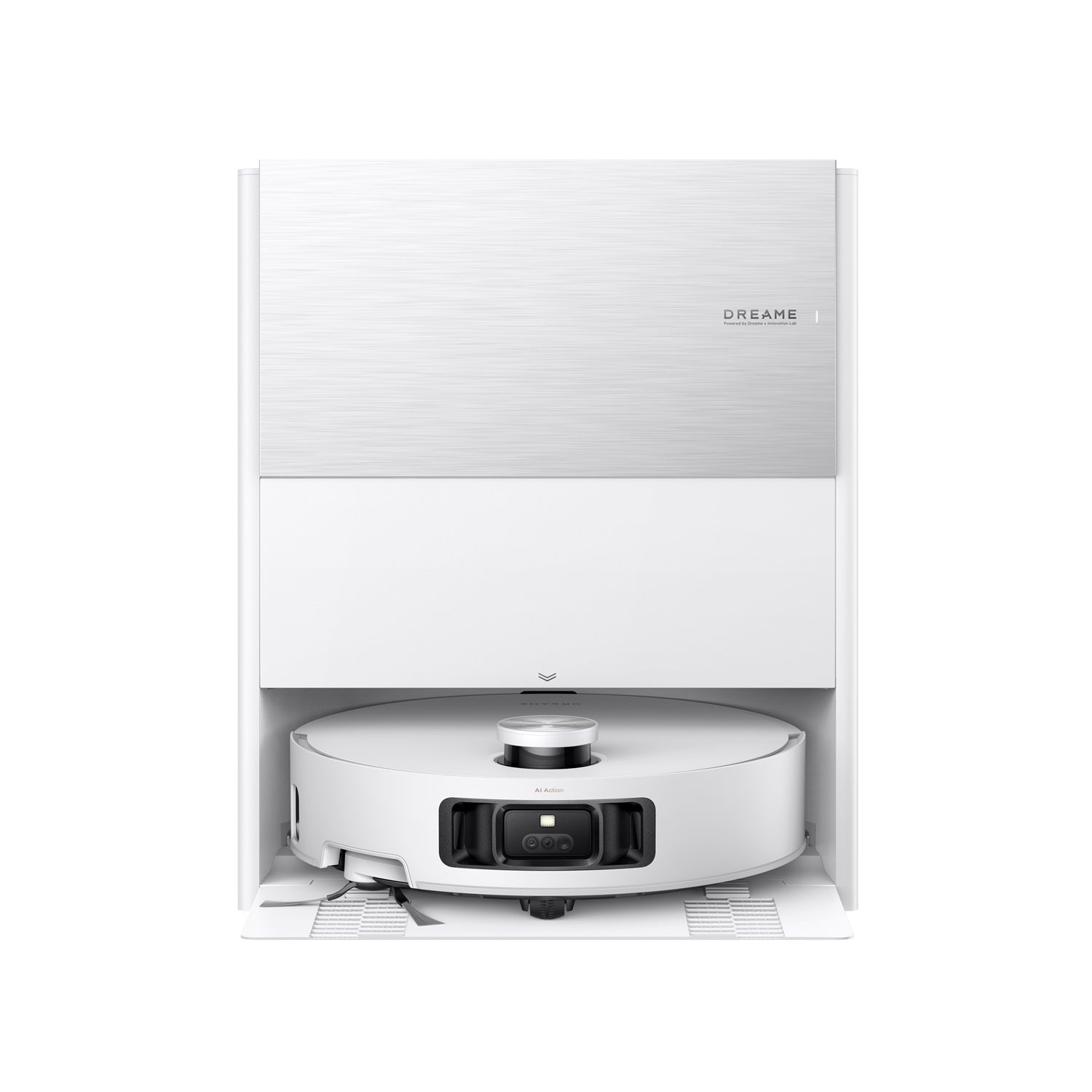dreame-aqua10-roller-robot-aspirateur-laveur-aquaroll-proleap image 8