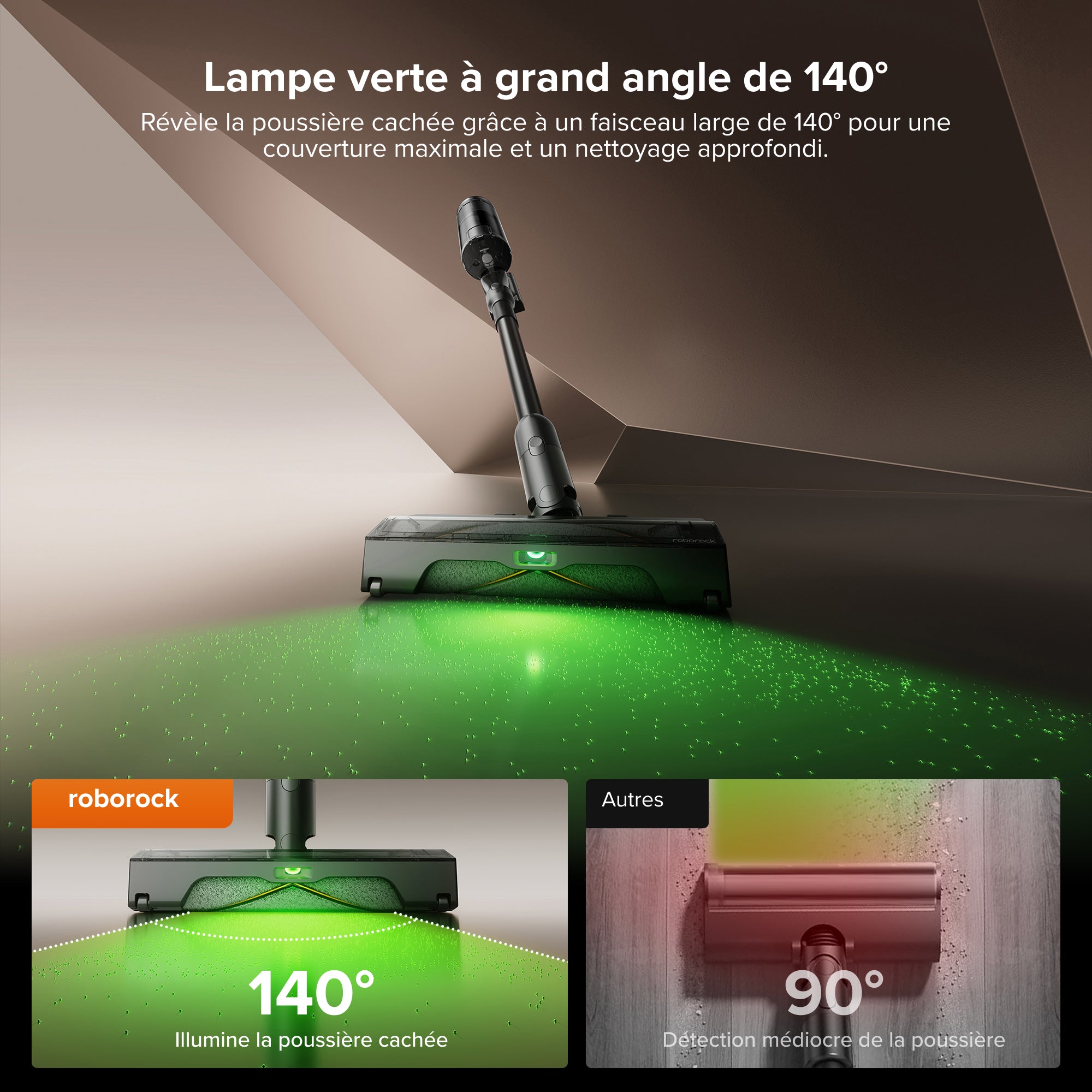 roborock-h60-hub-ultra-aspirateur-balai-station-auto image 5