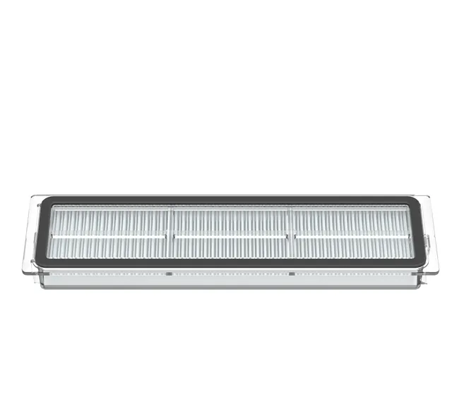 dreame-d-filtre-bo-te-poussi-re-d10-plus-d9-plus-x2 image 1