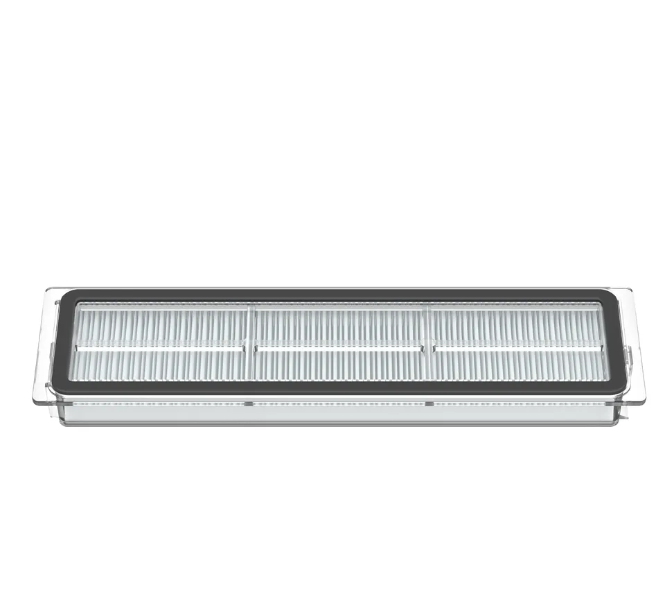 dreame-d-filtre-bo-te-poussi-re-d10-plus-d9-plus-x2 image 1