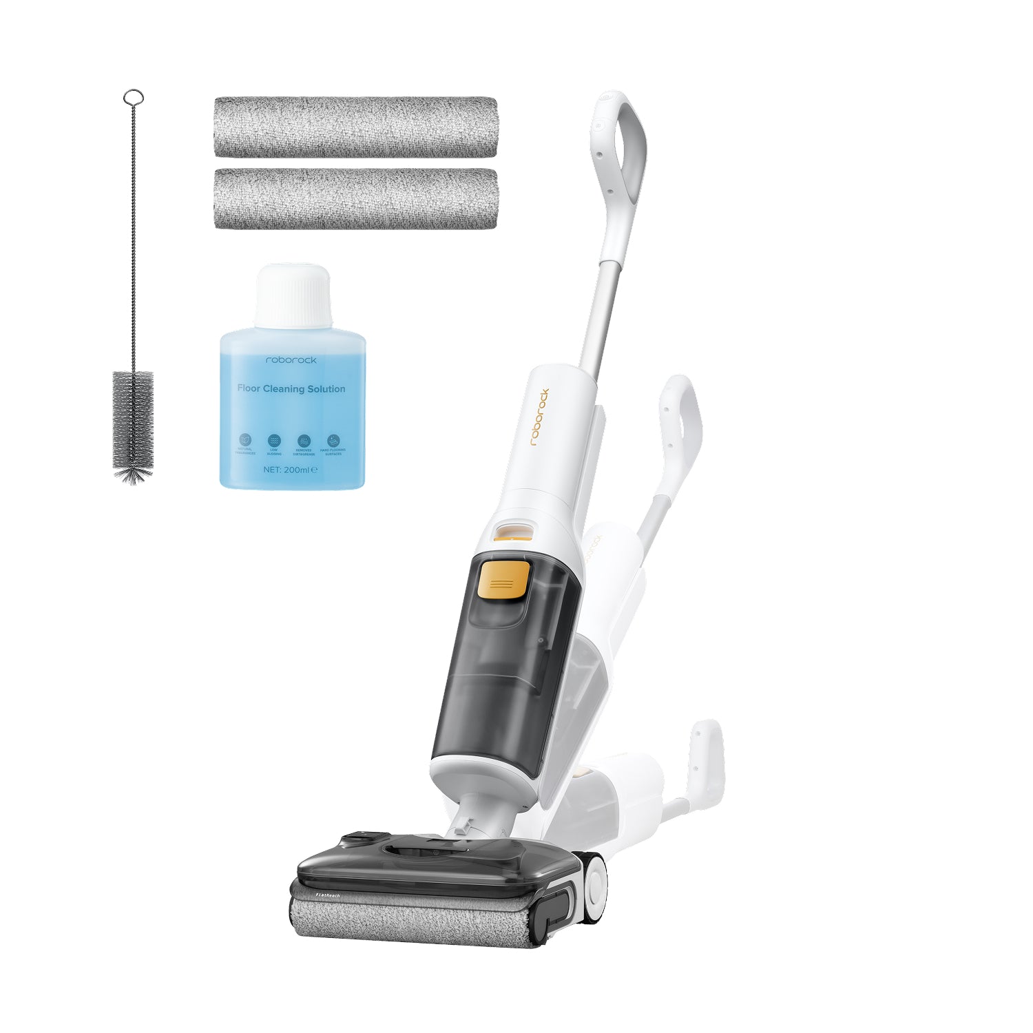 roborock-f25-gt-gen-2-aspirateur-laveur-intelligent-20000-pa image 1