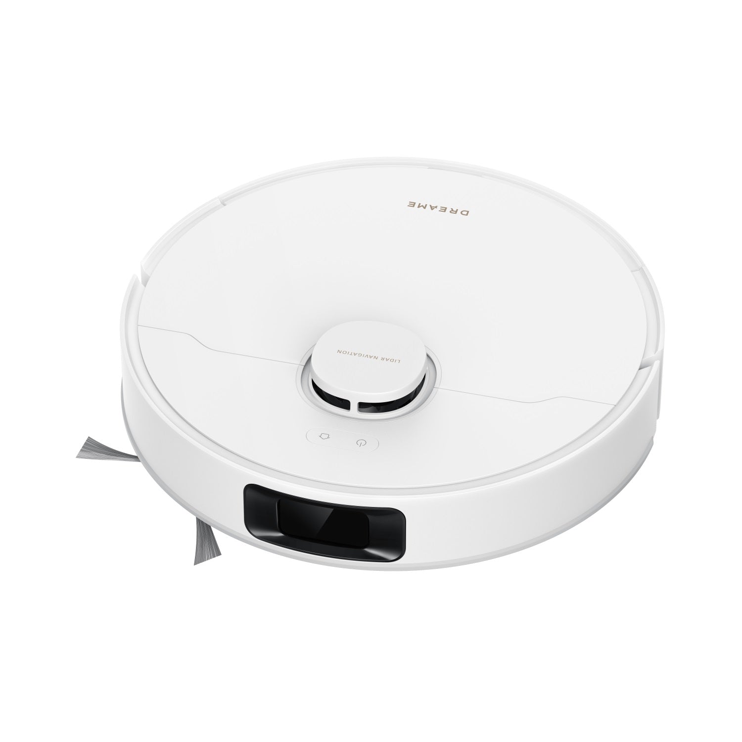 dreame-d20-robot-aspirateur-laveur-13000-pa image 3