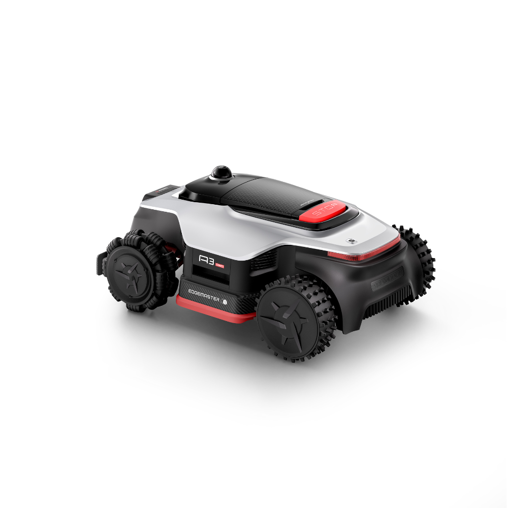 dreame-a3-awd-pro-3500-robot-tondeuse-4-roues-lidar image 8