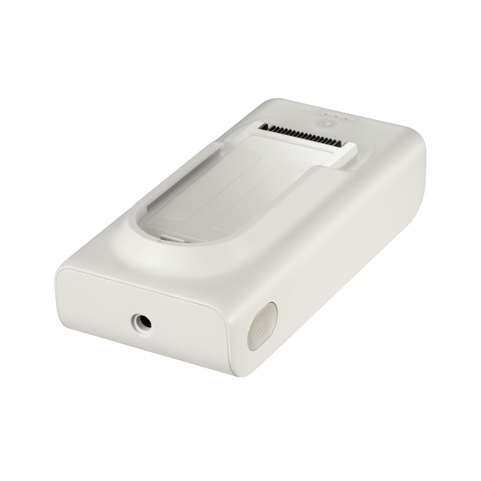 roborock-h60-hub-batterie-lithium-ion-2500-mah image 1