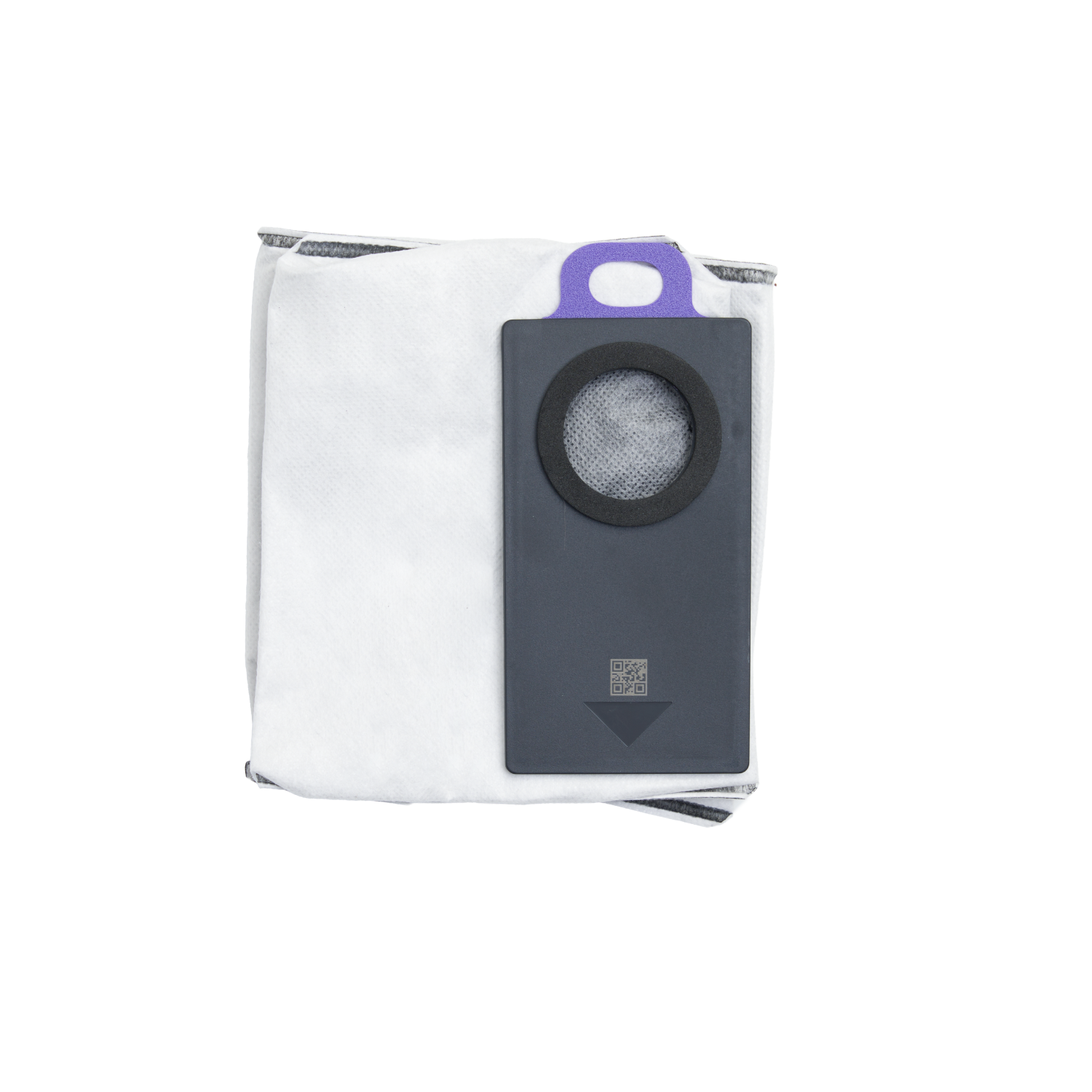 narwal-flow-sac-poussi-re-station-standard-2x2-4l-120-jours image 1