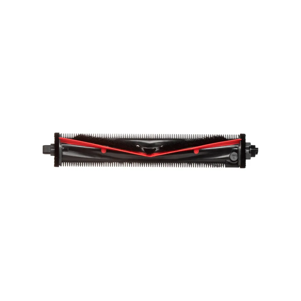 roborock-saros-z70-brosse-principale-rouleau-origine-tapis image 1