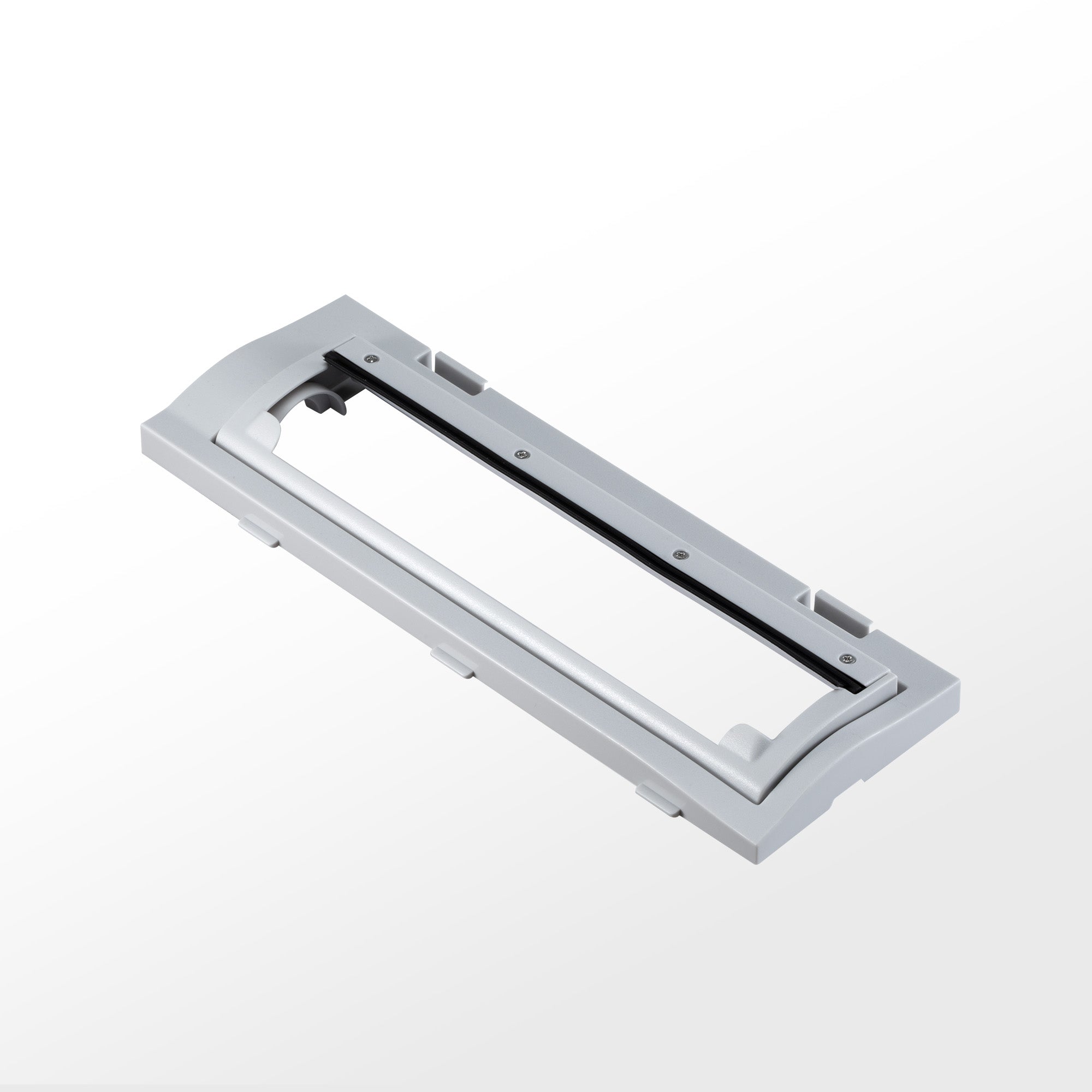 roborock-q10-couvercle-brosse-principale-argent-q10-s5-x5 image 4