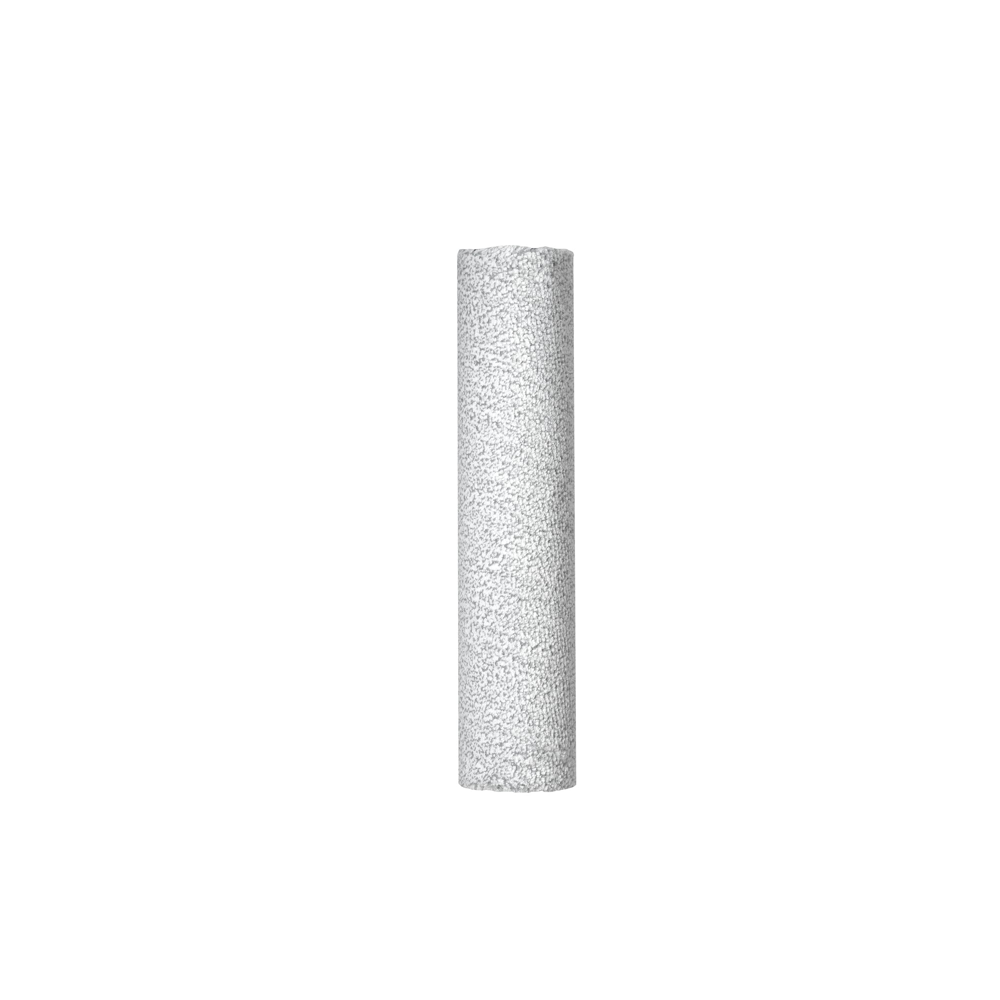 roborock-f25-ultra-brosse-rouleau-souple-sols-durs image 3