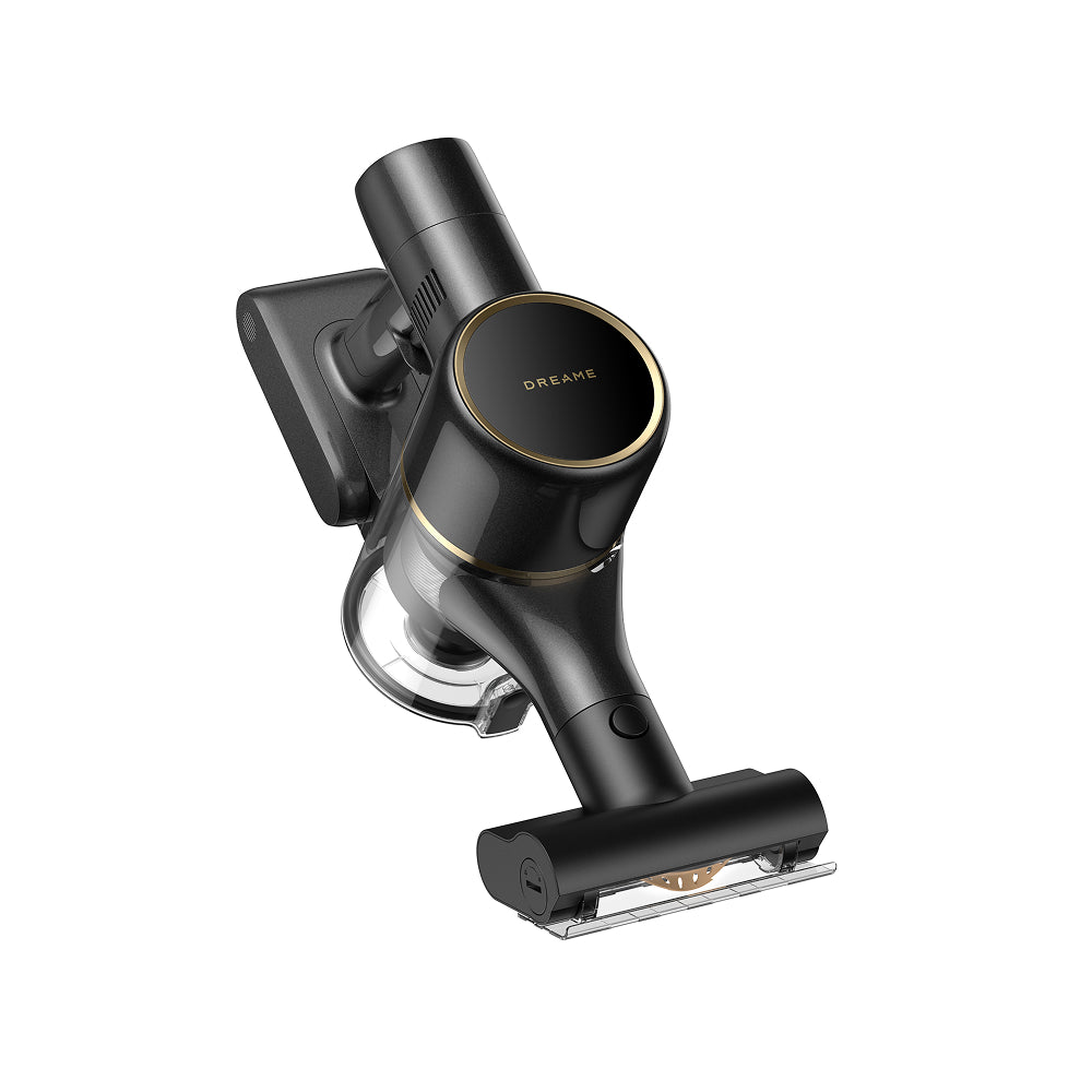 dreame-r-series-r20-se-a-aspirateur-balai-sans-fil-150aw image 6