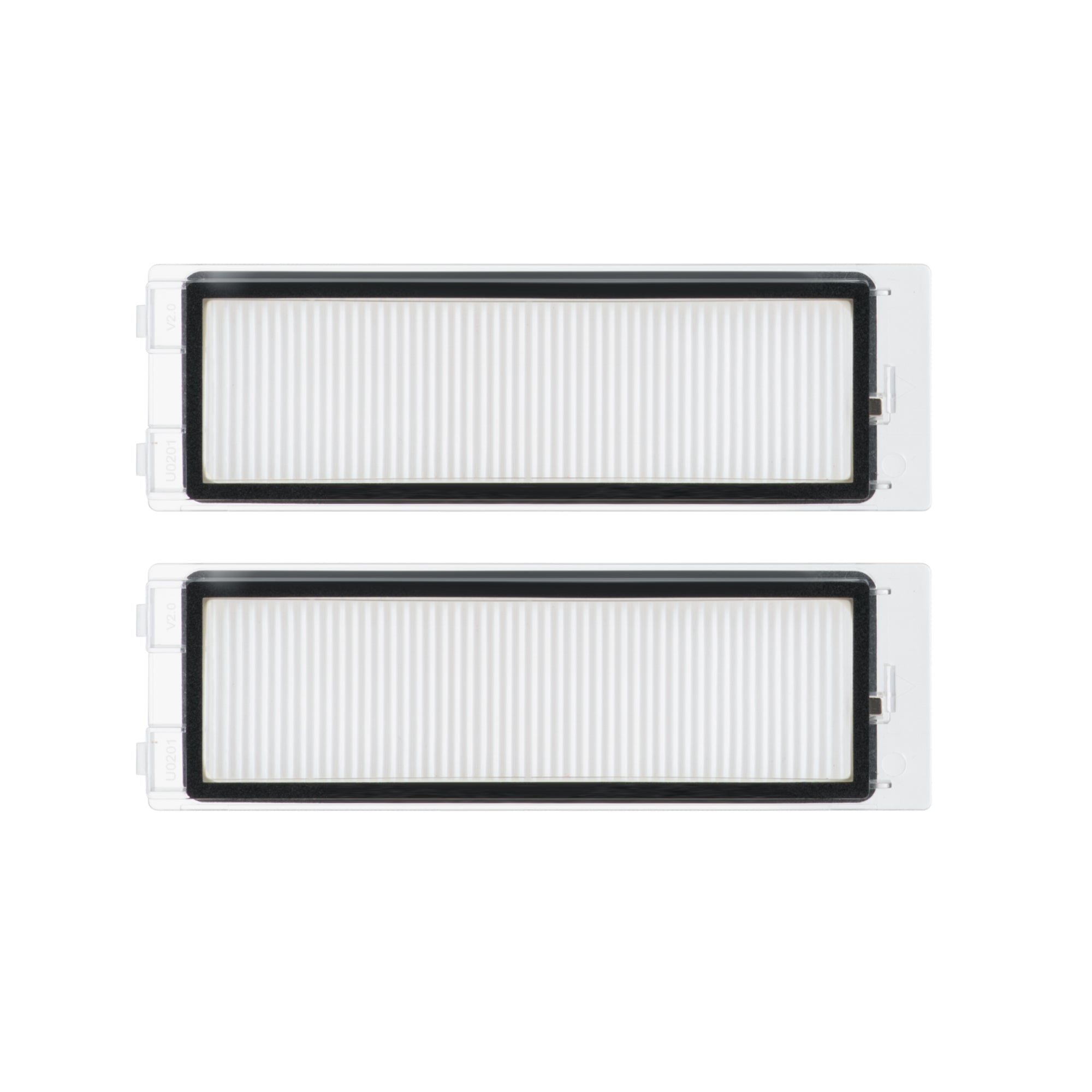 roborock-qrevo-filtre-lavable-qrevo-master-lot-de-2 image 1