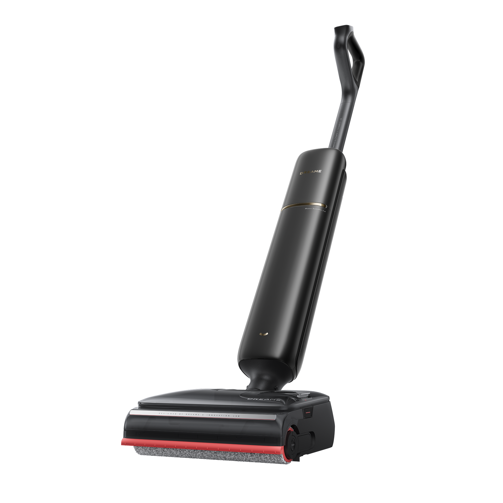 dreame-t16-pro-heat-r-aspirateur-laveur-30-kpa-eau-90-c image 6