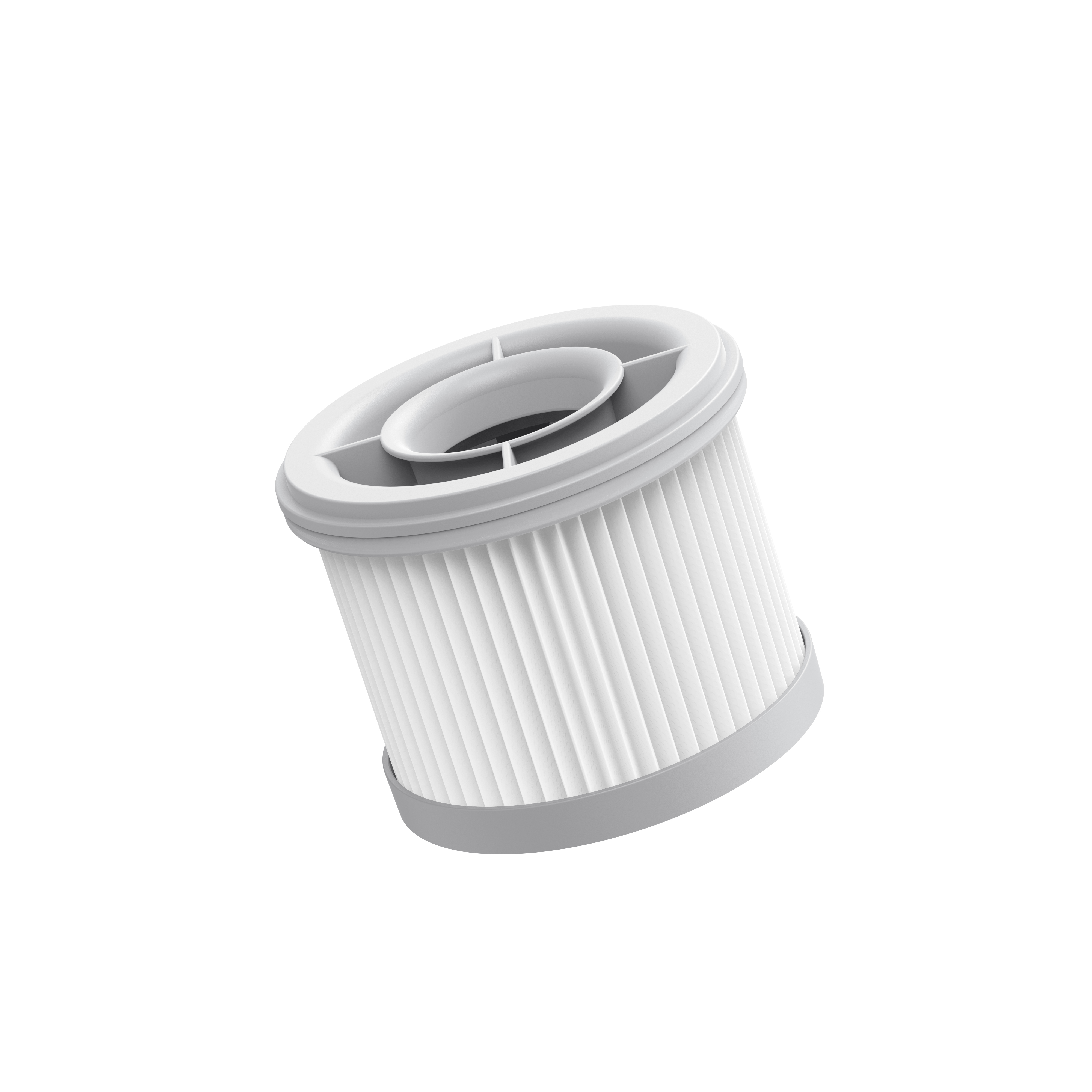 dreame-r-series-filtre-2-ponges-u10-u20-aspirateur image 1