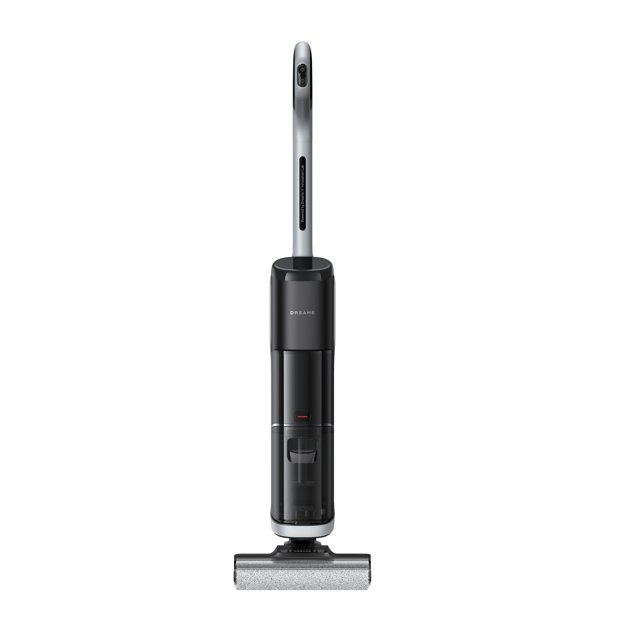dreame-h14-aspirateur-laveur-eau-chaude-60-c image 2
