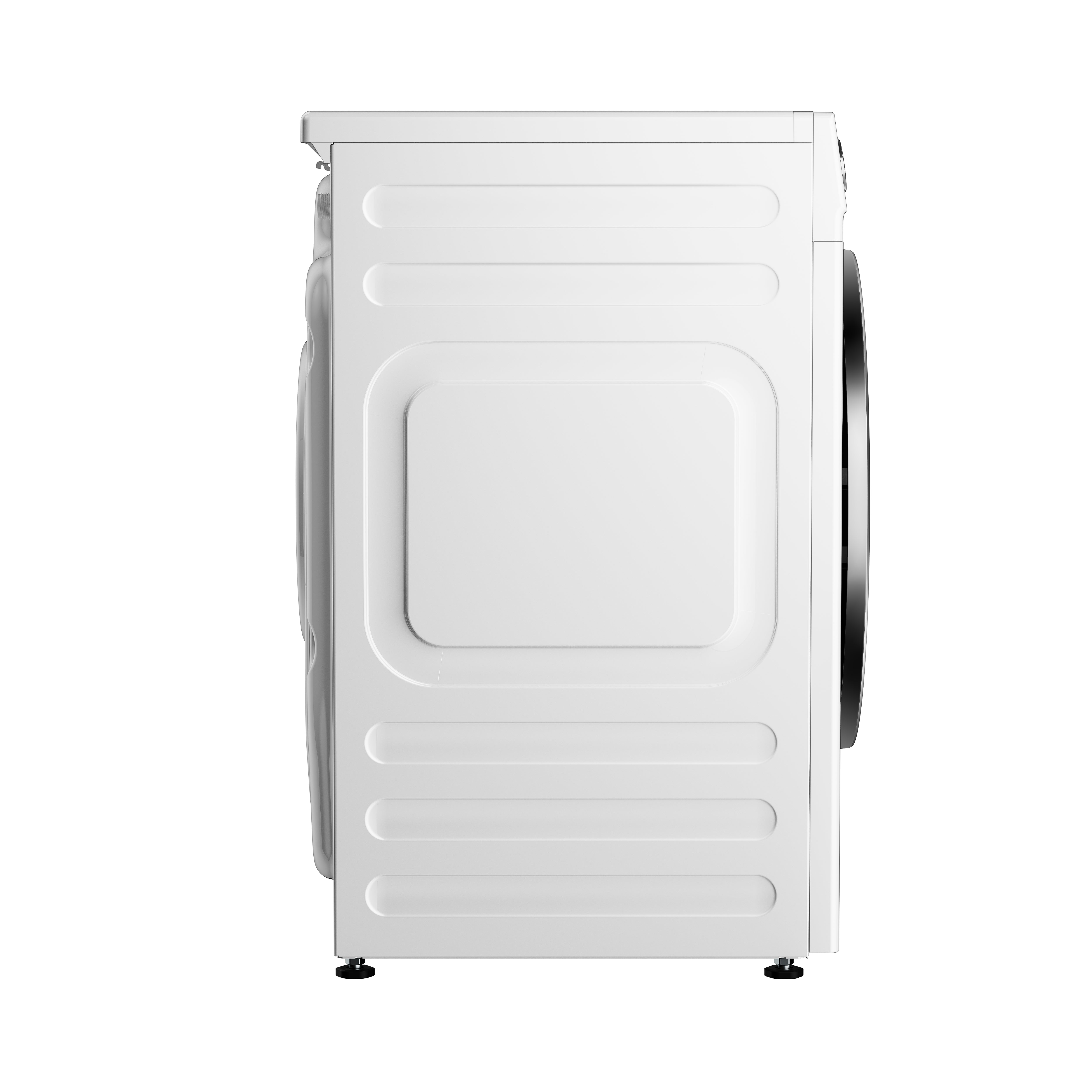 dreame-slim-s-ultra-lave-linge-9-kg-530-mm image 5