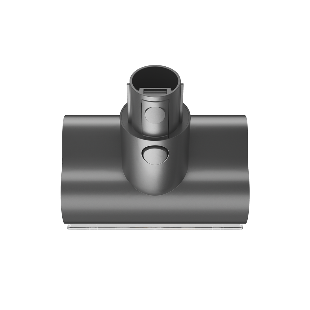 dreame-z10-aspirateur-balai-sans-fil-210-aw-hepa-2 image 6