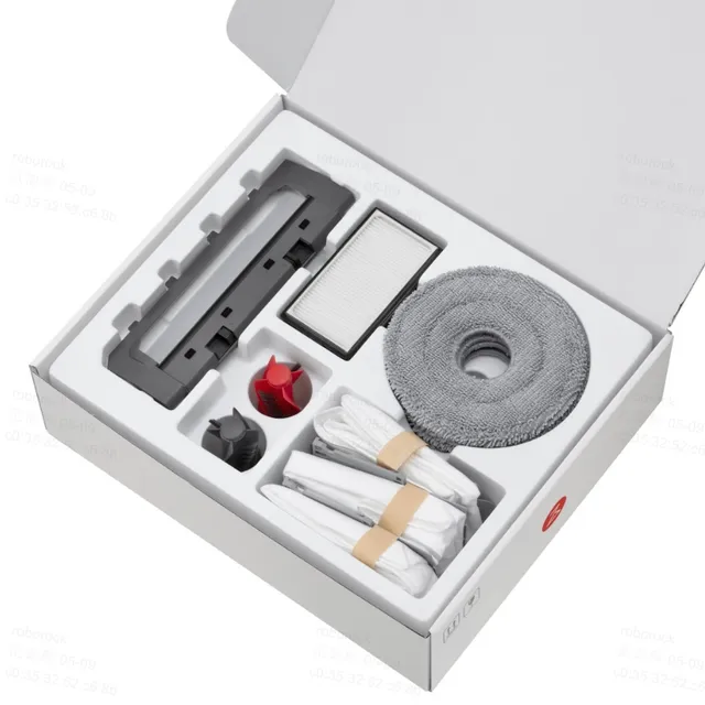 roborock-saros-20-kit-accessoires-robot-aspirateur-4-serpill-res image 1