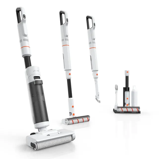 jonr-ed20-pro-combo-aspirateur-eau-et-poussi-re-d-tachable image 1