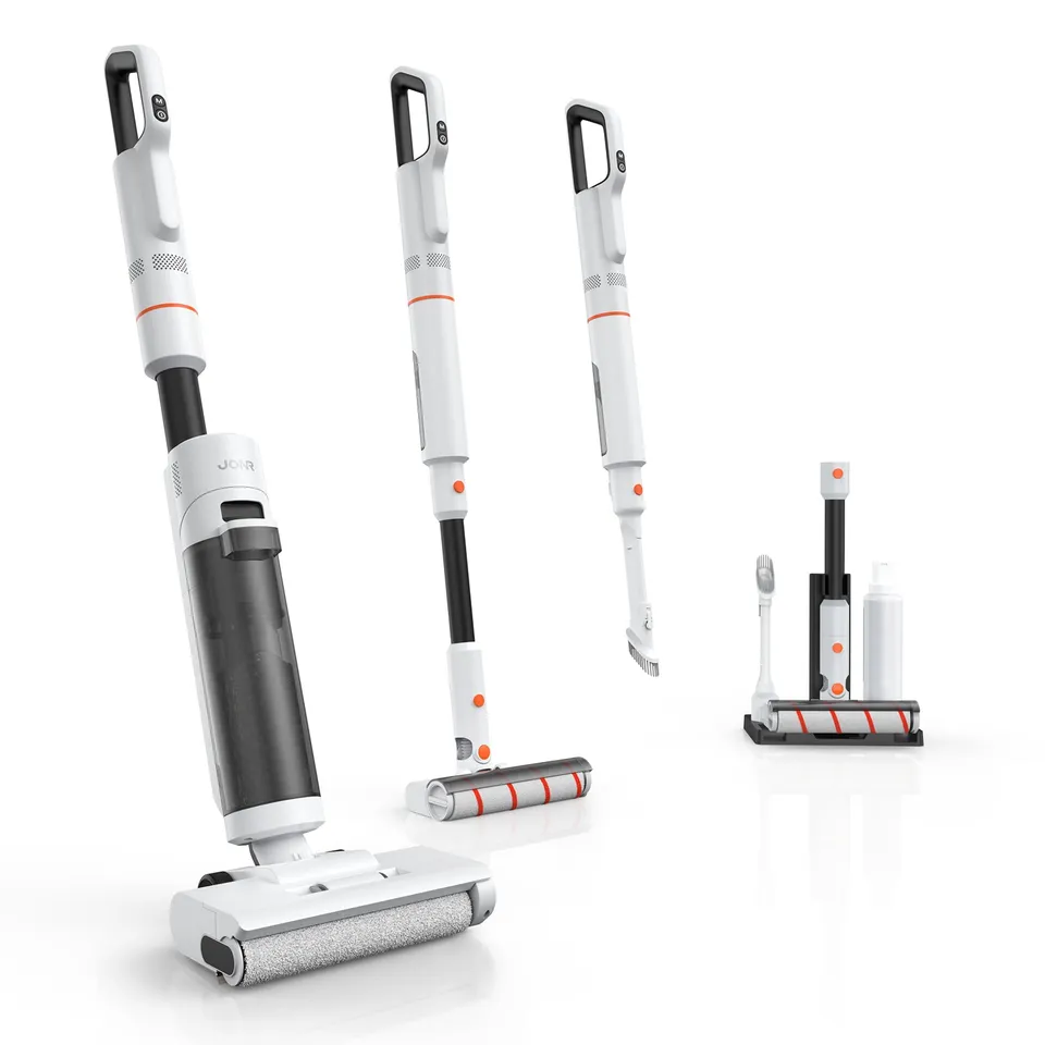 jonr-ed20-pro-combo-aspirateur-eau-et-poussi-re-d-tachable image 1