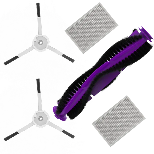 narwal-freo-kit-accessoires-freo-s-brosse-filtre-hepa image 1