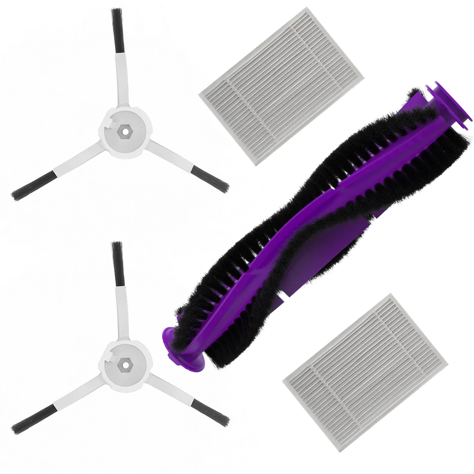 narwal-freo-kit-accessoires-freo-s-brosse-filtre-hepa image 1
