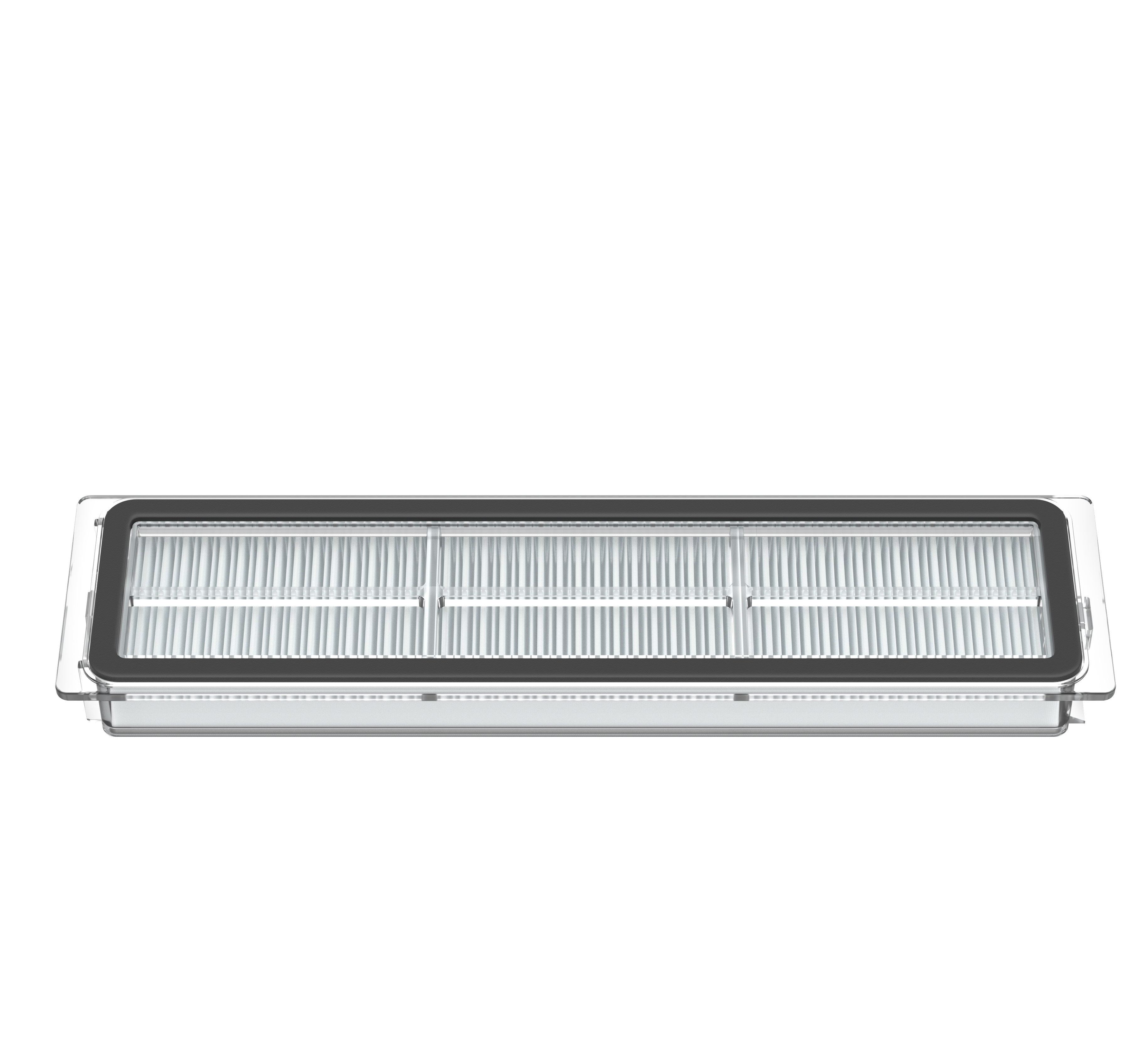 dreame-d-filtre-bo-te-poussi-re-d10-plus-d9-plus-x2 image 1