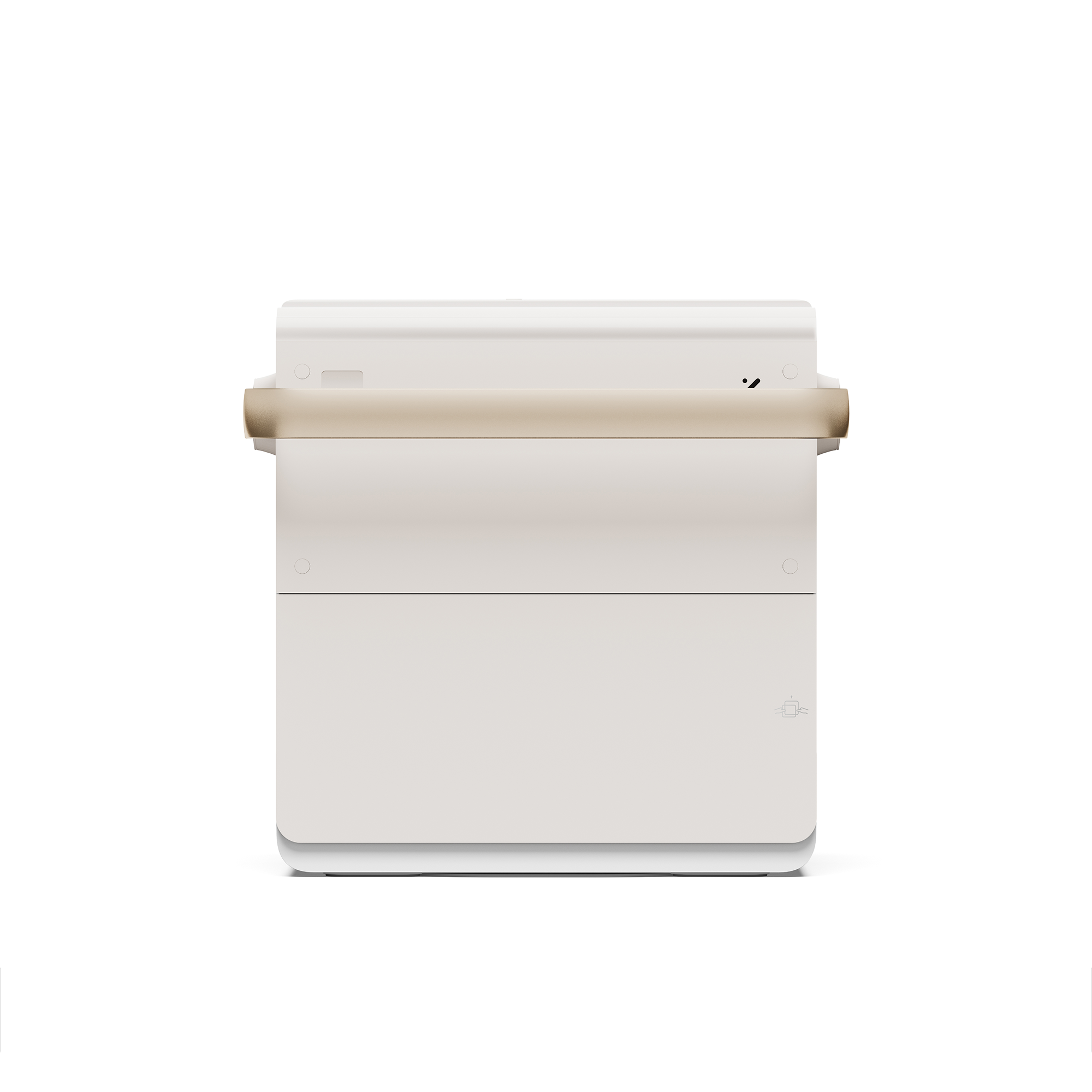 dreame-air-series-c1-station-s-kit-robot-laveur-de-vitres-8000-pa image 4