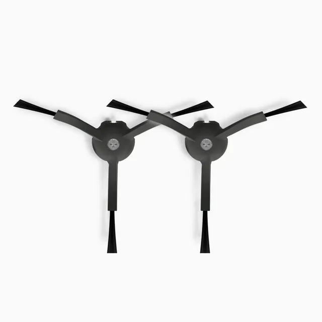roborock-qrevo-brosse-lat-rale-x2-universelle-noir-bords image 1