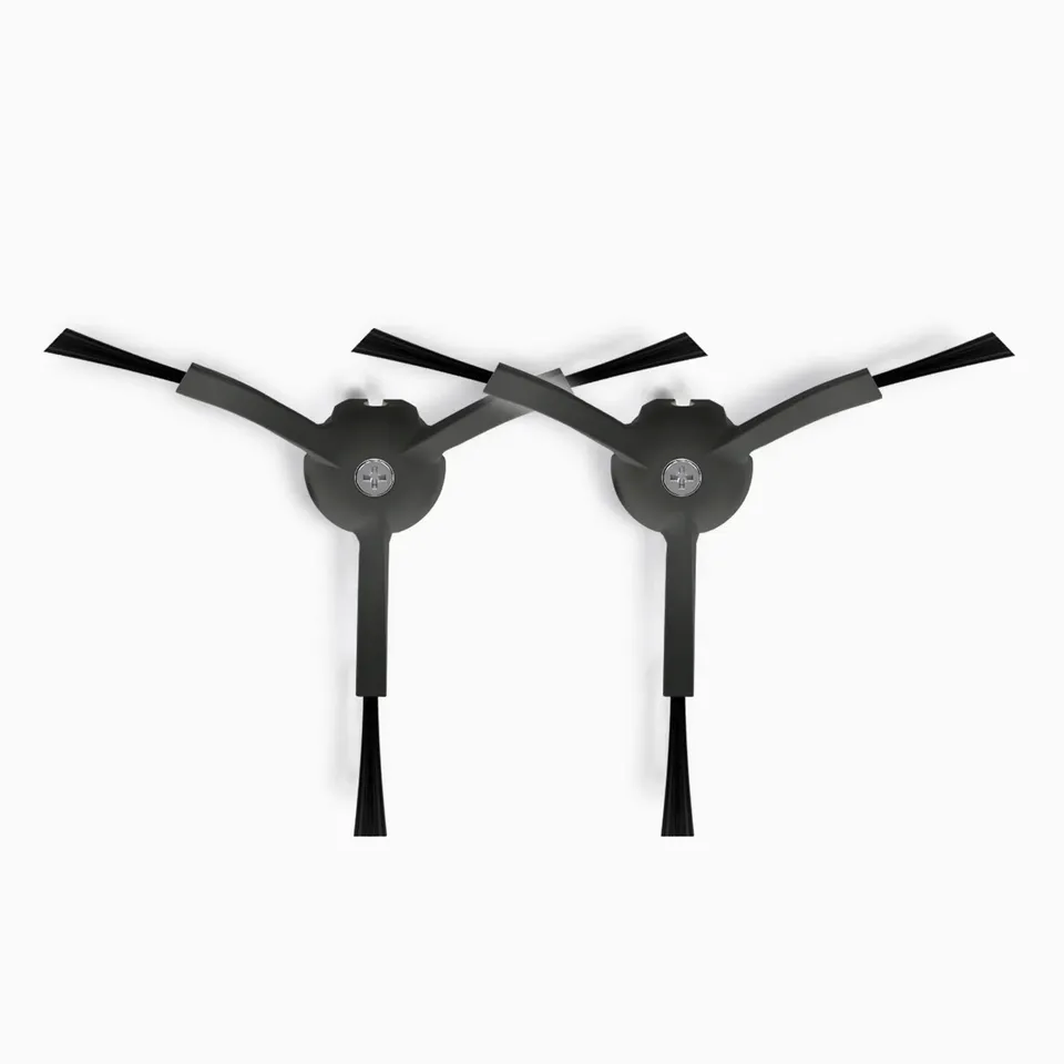 roborock-qrevo-brosse-lat-rale-x2-universelle-noir-bords image 1