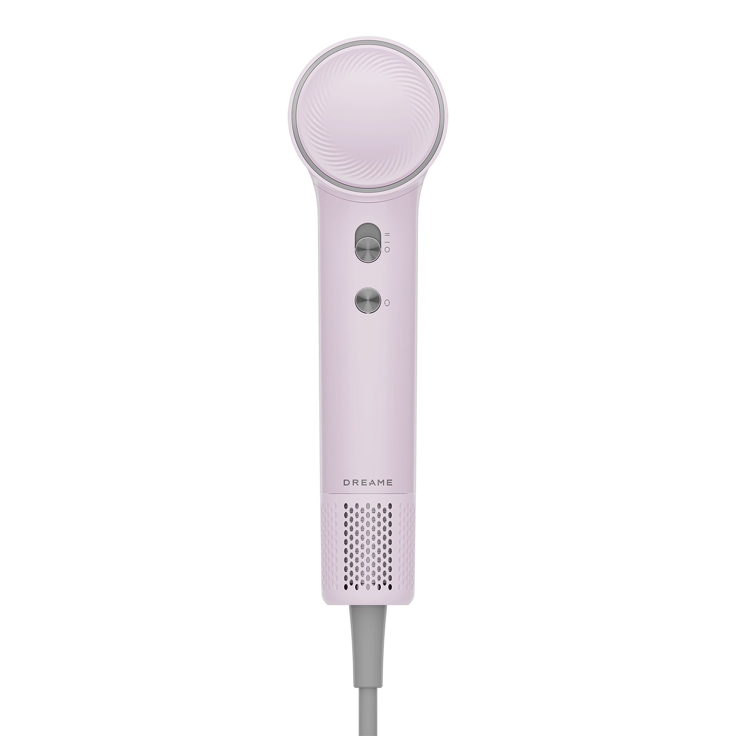 dreame-mini-flow-s-che-cheveux-violet-270g-ions image 3