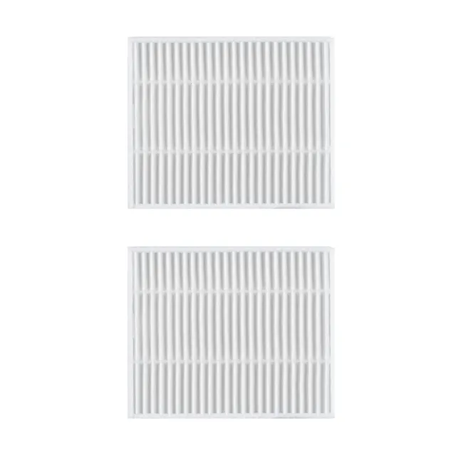 roborock-q7-filtre-lavable-x2-q7-l5-q7-m5-poussiere image 1