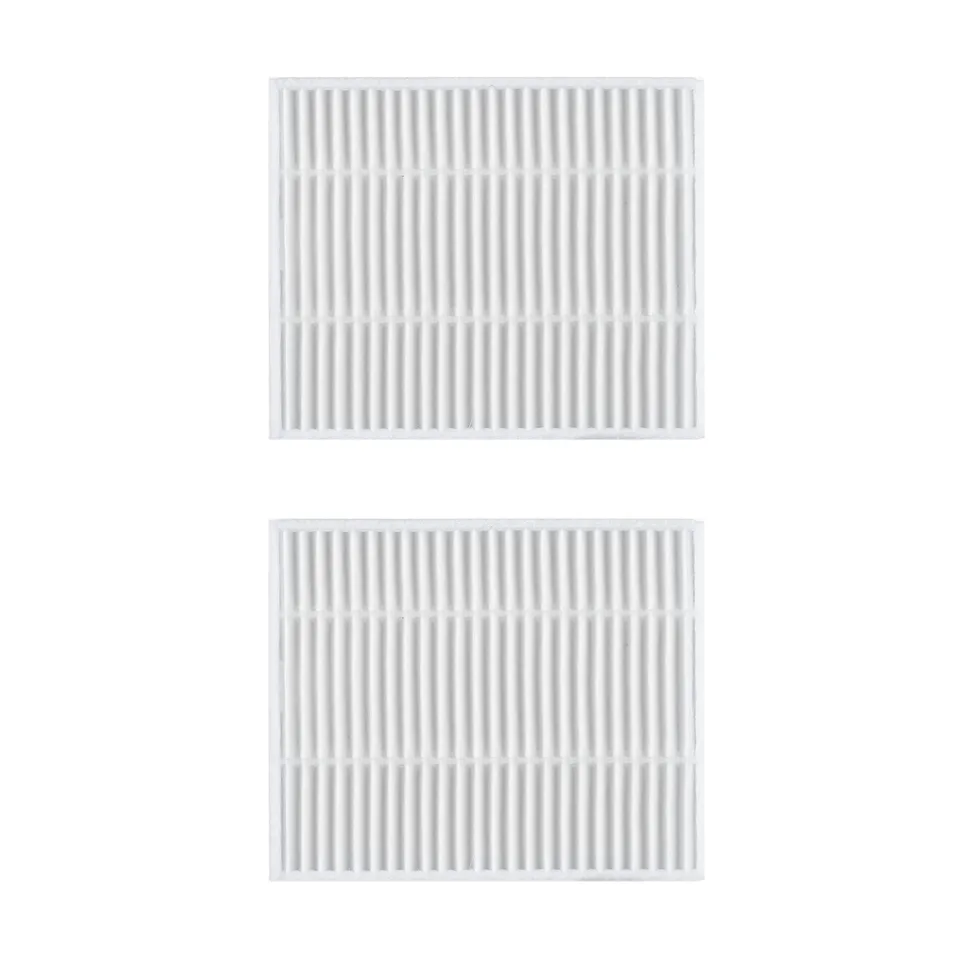 roborock-q7-filtre-lavable-x2-q7-l5-q7-m5-poussiere image 1