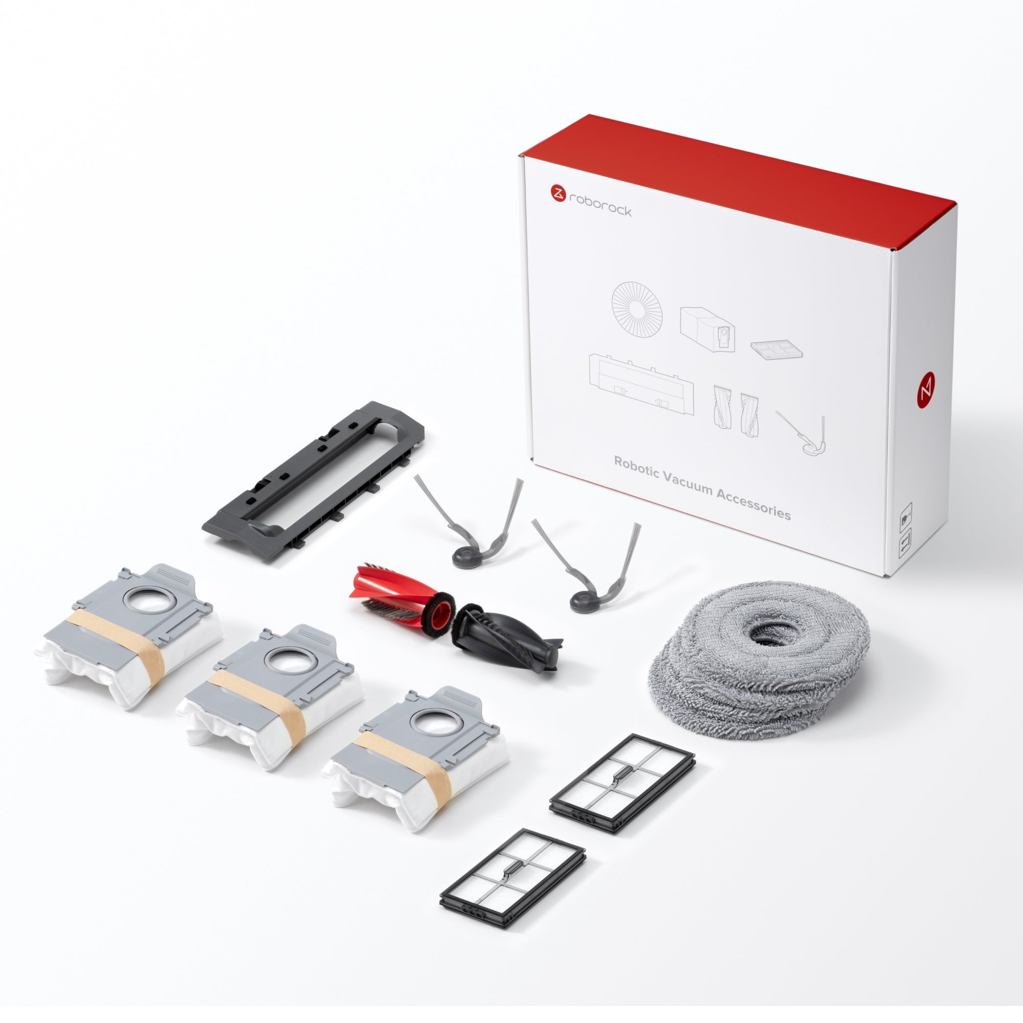 roborock-saros-20-kit-accessoires-robot-aspirateur-4-serpill-res image 2