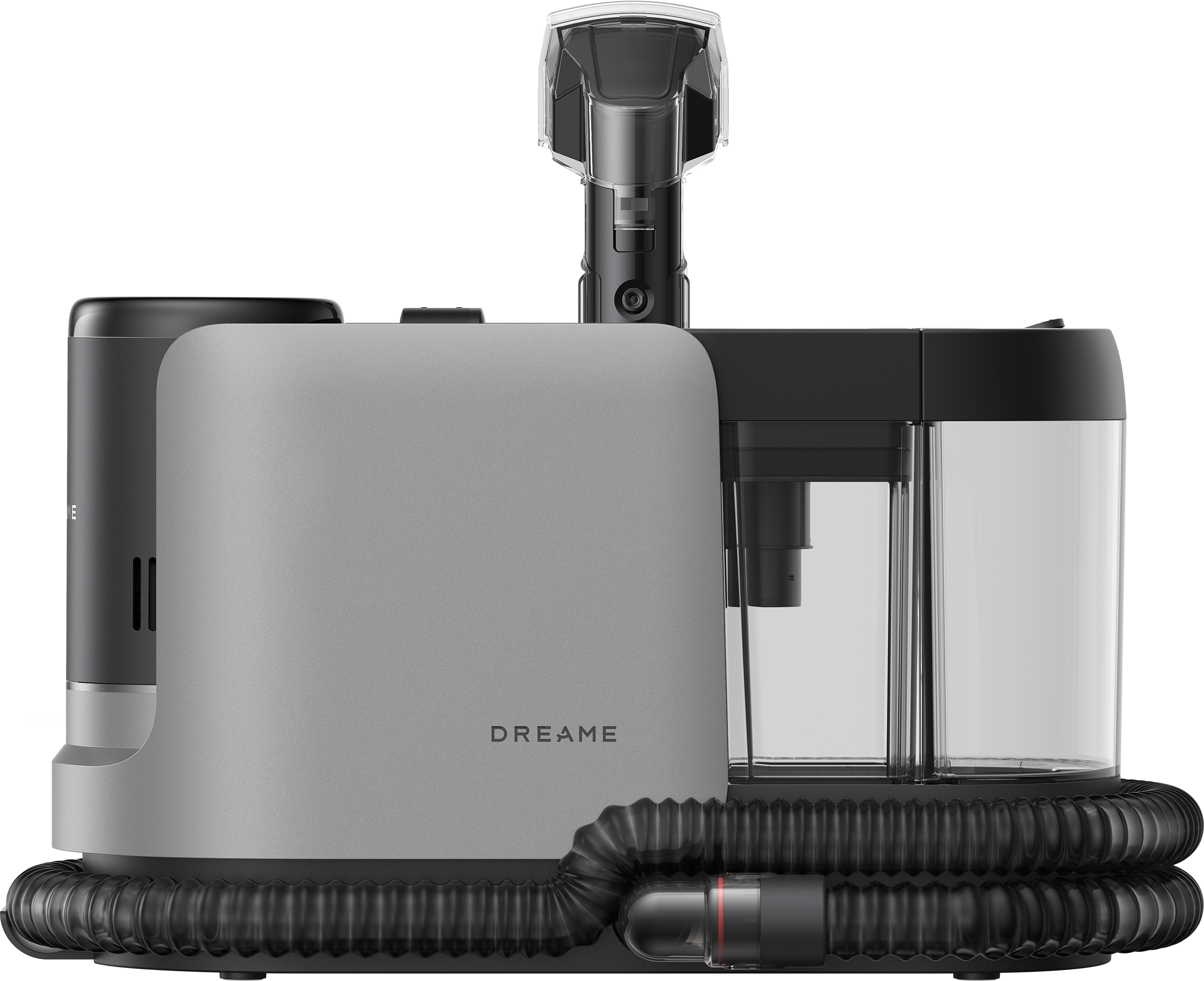 dreame-h15-mix-aspirateur-laveur-7-en-1-23000-pa image 7
