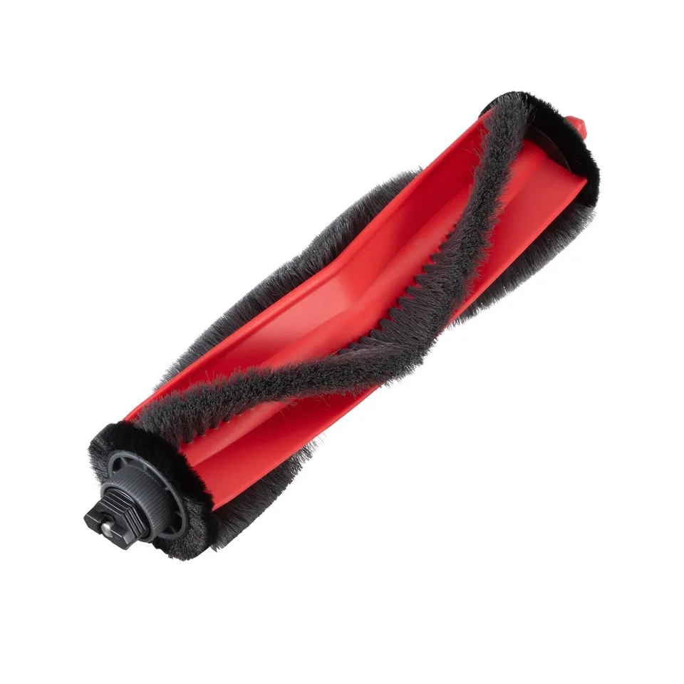 roborock-q7-l5-brosse-principale-x1-robot-q7-m5 image 1
