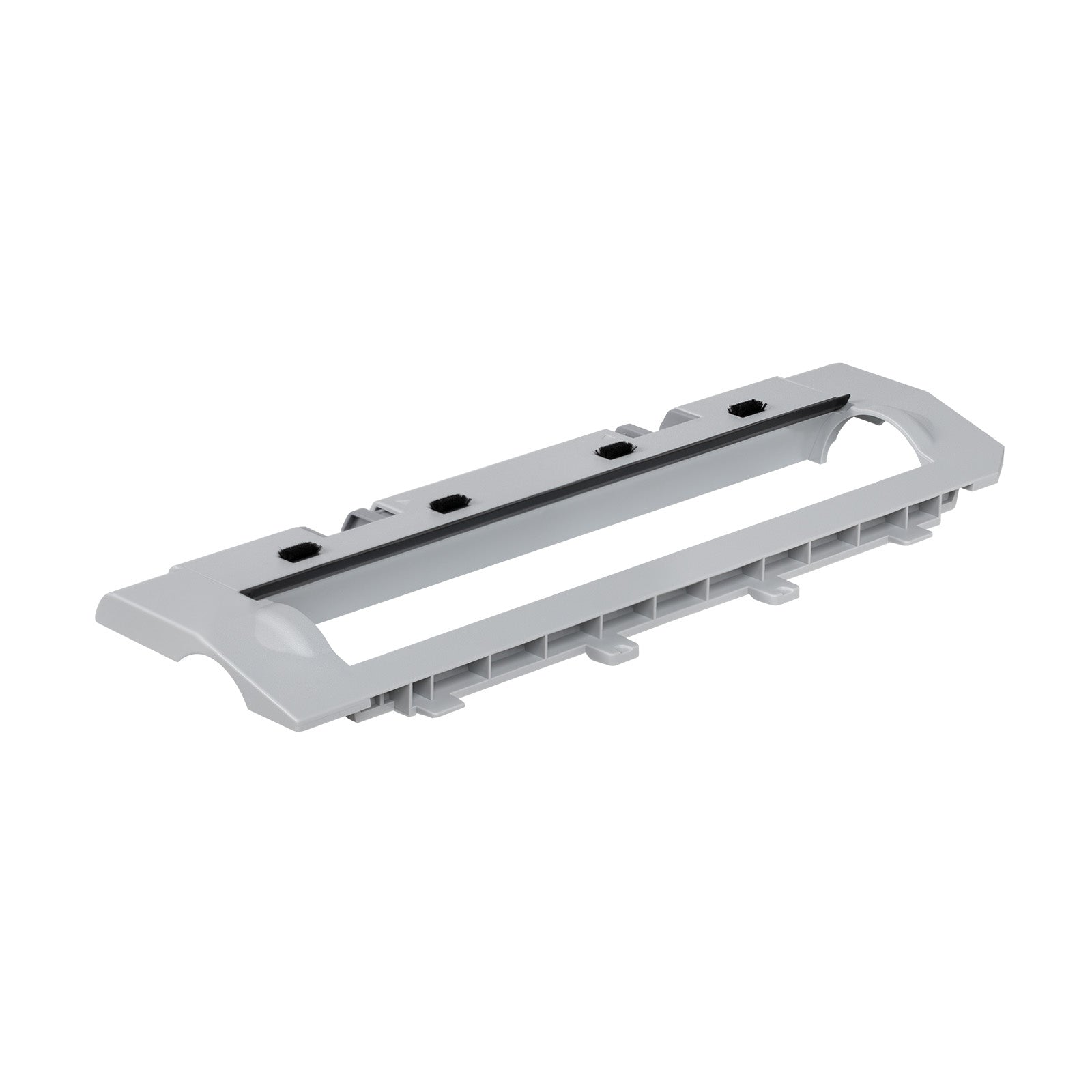 roborock-saros-10-20-couvercle-brosse-principale-qrevo image 4