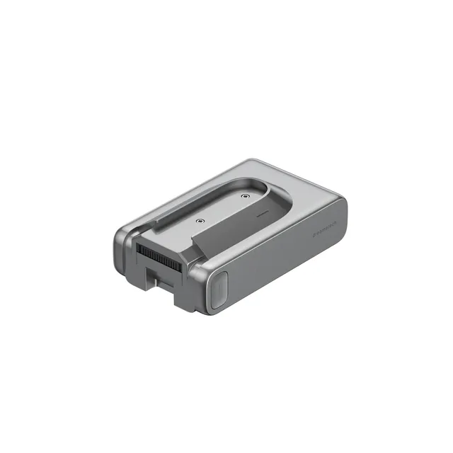 dreame-r-series-r20-batterie-aspirateur-sans-fil-origine image 1