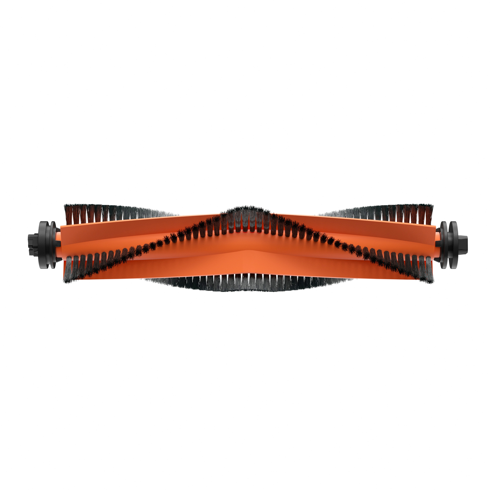 dreame-brosse-principale-d9-pro-l10-pro-d10-plus image 1