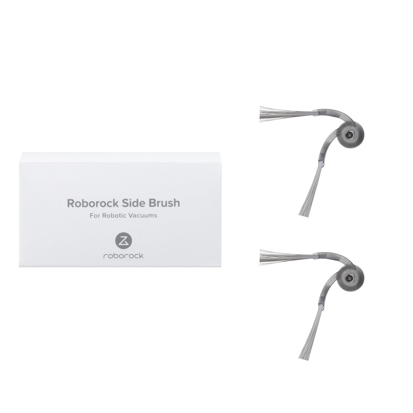 roborock-qrevo-brosse-lat-rale-arc-x2-qrevo-curv-edge image 2