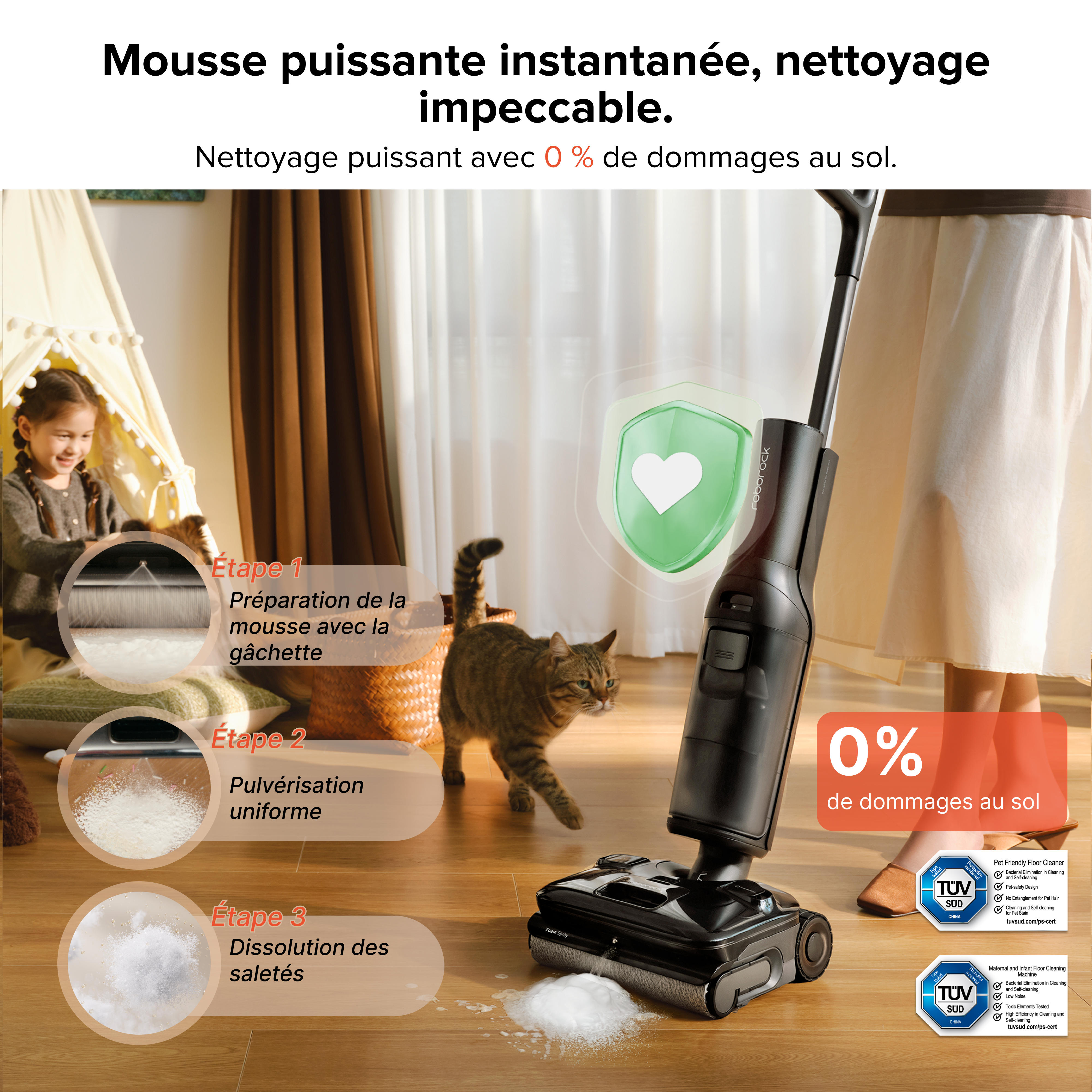 roborock-f25-ace-pro-aspirateur-laveur-jetfoaming-25000-pa image 3