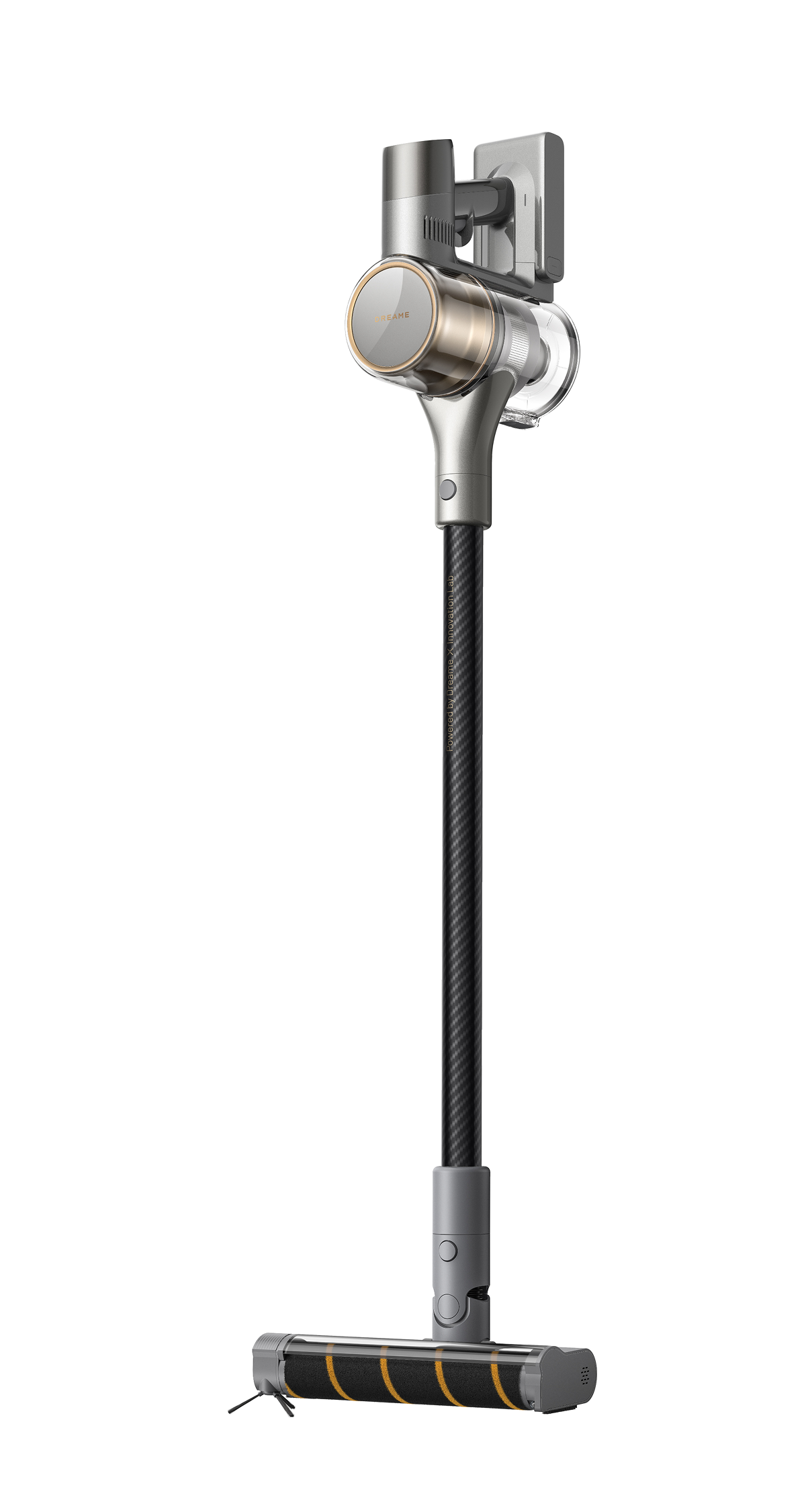 dreame-r30-aspirateur-sans-fil-190-aw-multi-surfaces image 4
