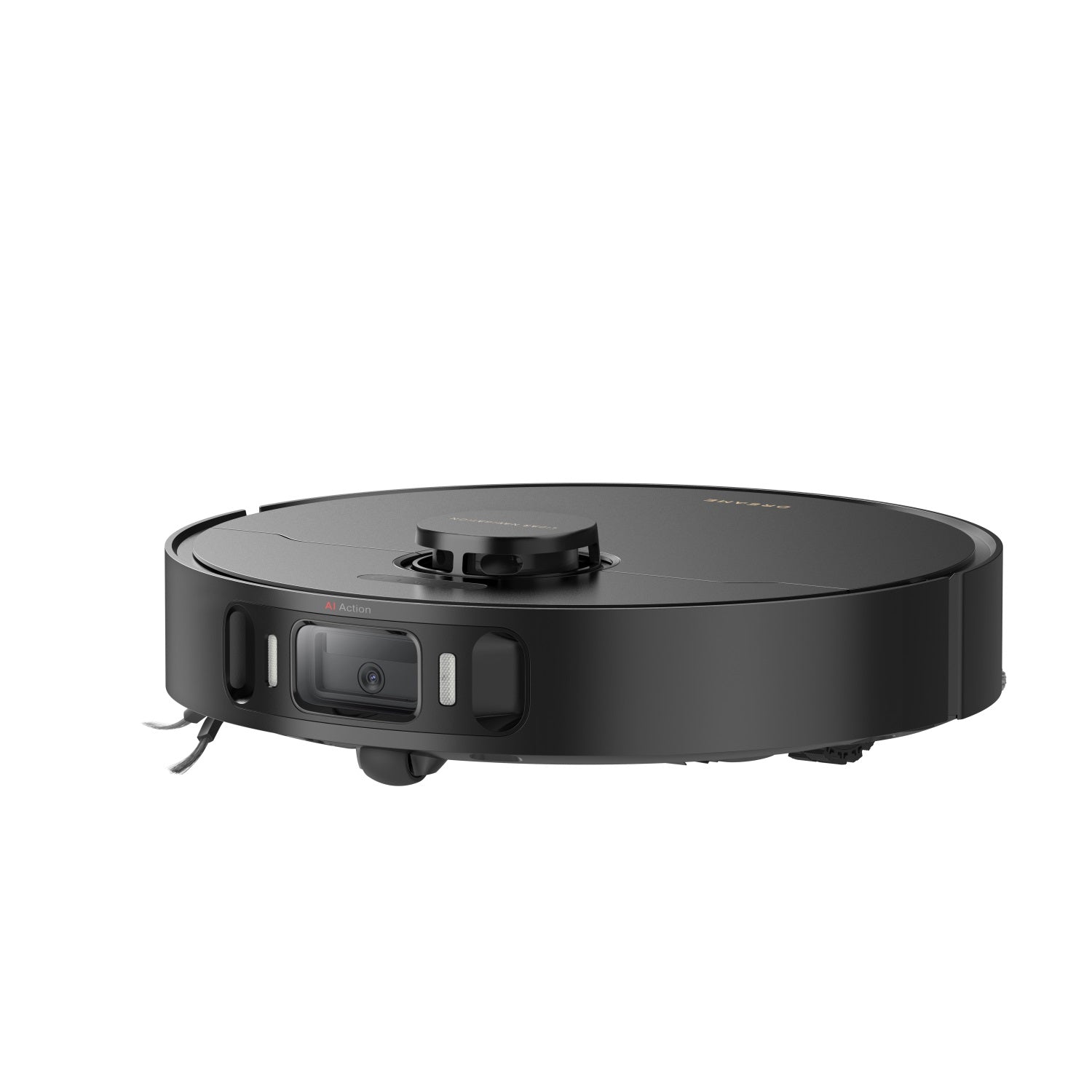 dreame-x30-ultra-robot-aspirateur-laveur-8300-pa-mopextend image 3