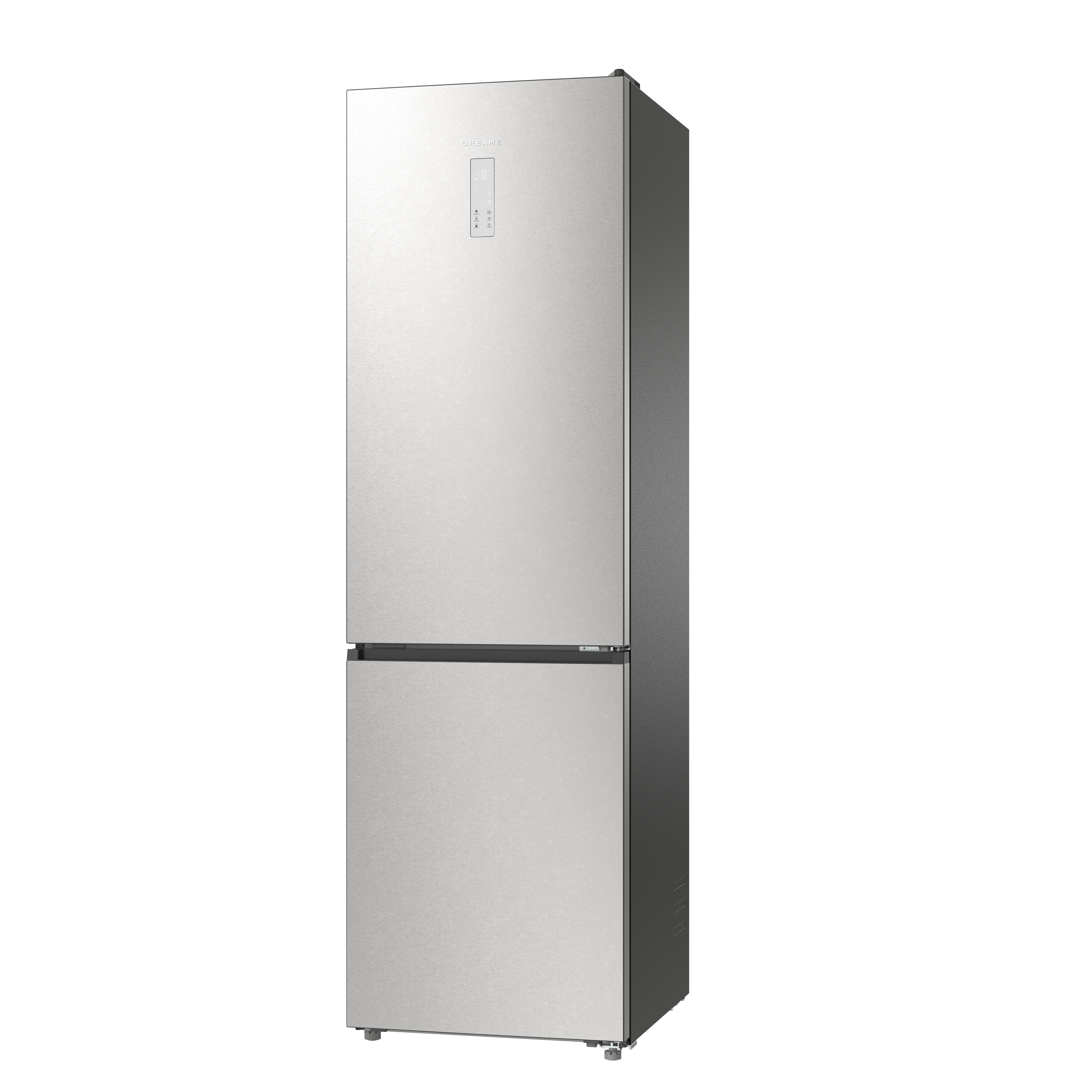 dreame-mega-pro-r-frig-rateur-456-l-classe-c-no-frost image 6